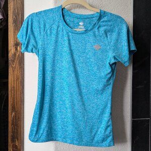 Rabbit Women's EZ Short Sleeve XS